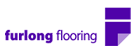 Furlong Flooring Retailer