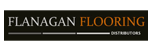 K J Flannagan Flooring Retailer