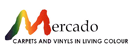 Mercado Carpet And Vinyl Retailer