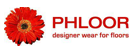 Phloor Carpets And Vinyl Retailer