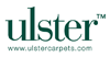 Ulster Carpet Retailer