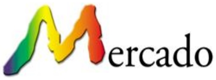 Mercado