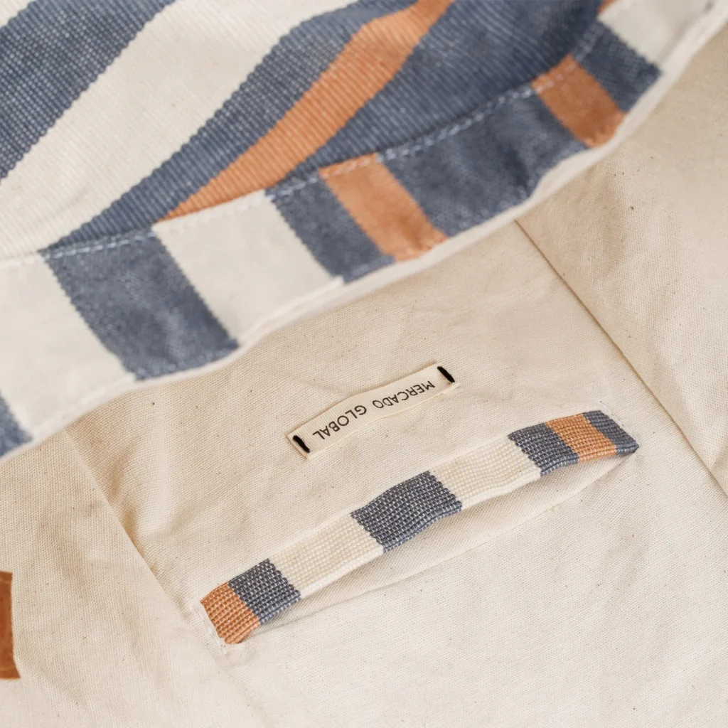 Rosalia Tote
