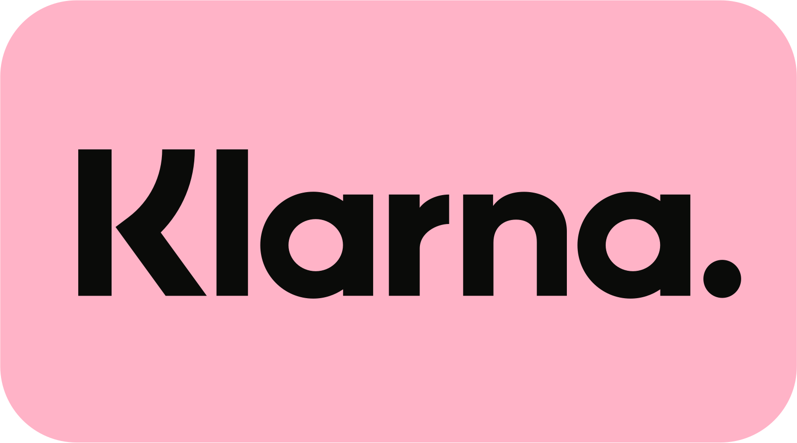 Klarna In-Store – Easy Flexible Payments