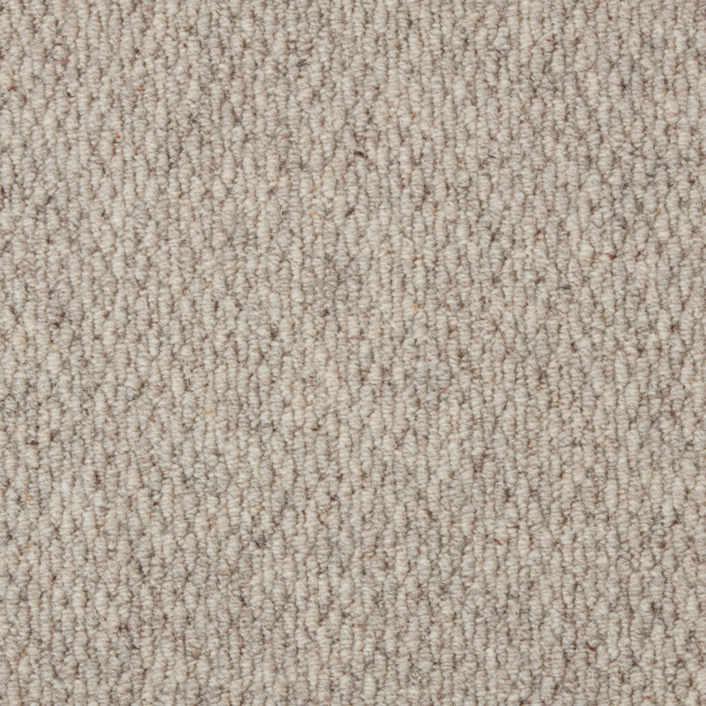 Cormar Malabar Two Fold Chinchilla – 4m Wide Only Special Offer