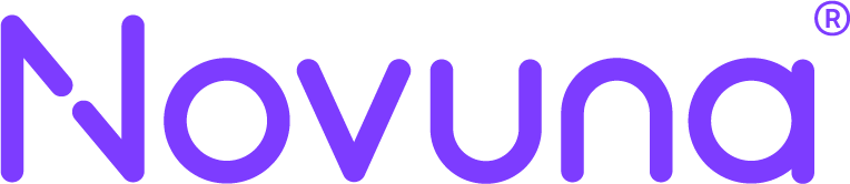Novuna