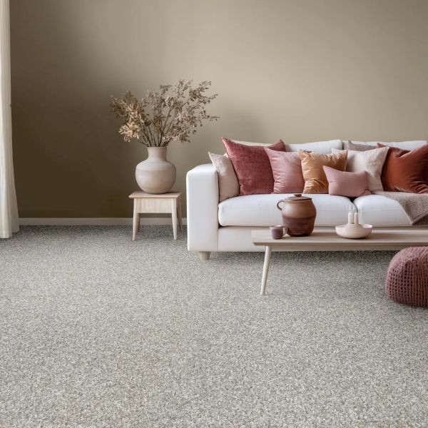 Furlong Flooring