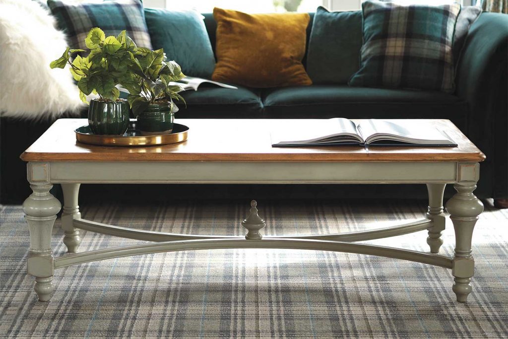 Country House Collection