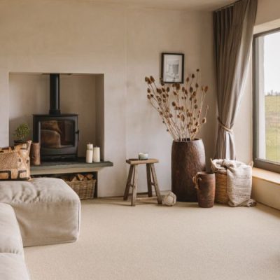 Floor Measuring Guide