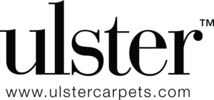 Ulster Carpet Retailer Armagh Northern Ireland