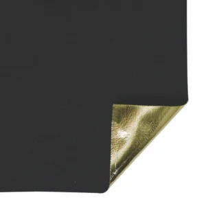 Underlay