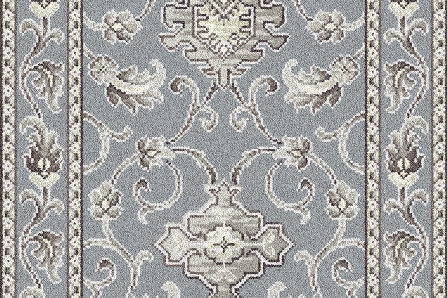 Ulster Carpets Anatolia Runner Souk 93/20102