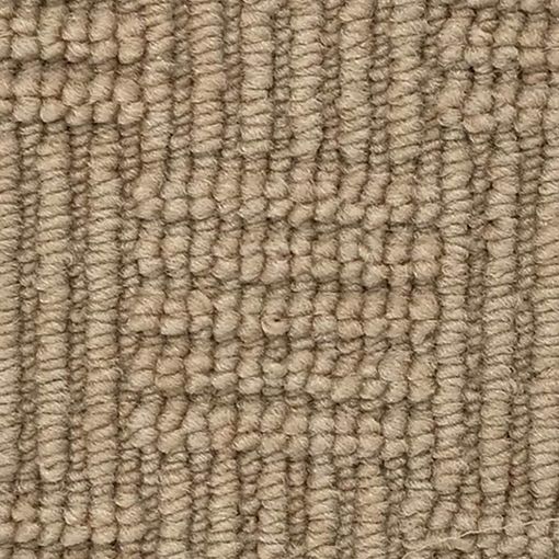 Aran Weave