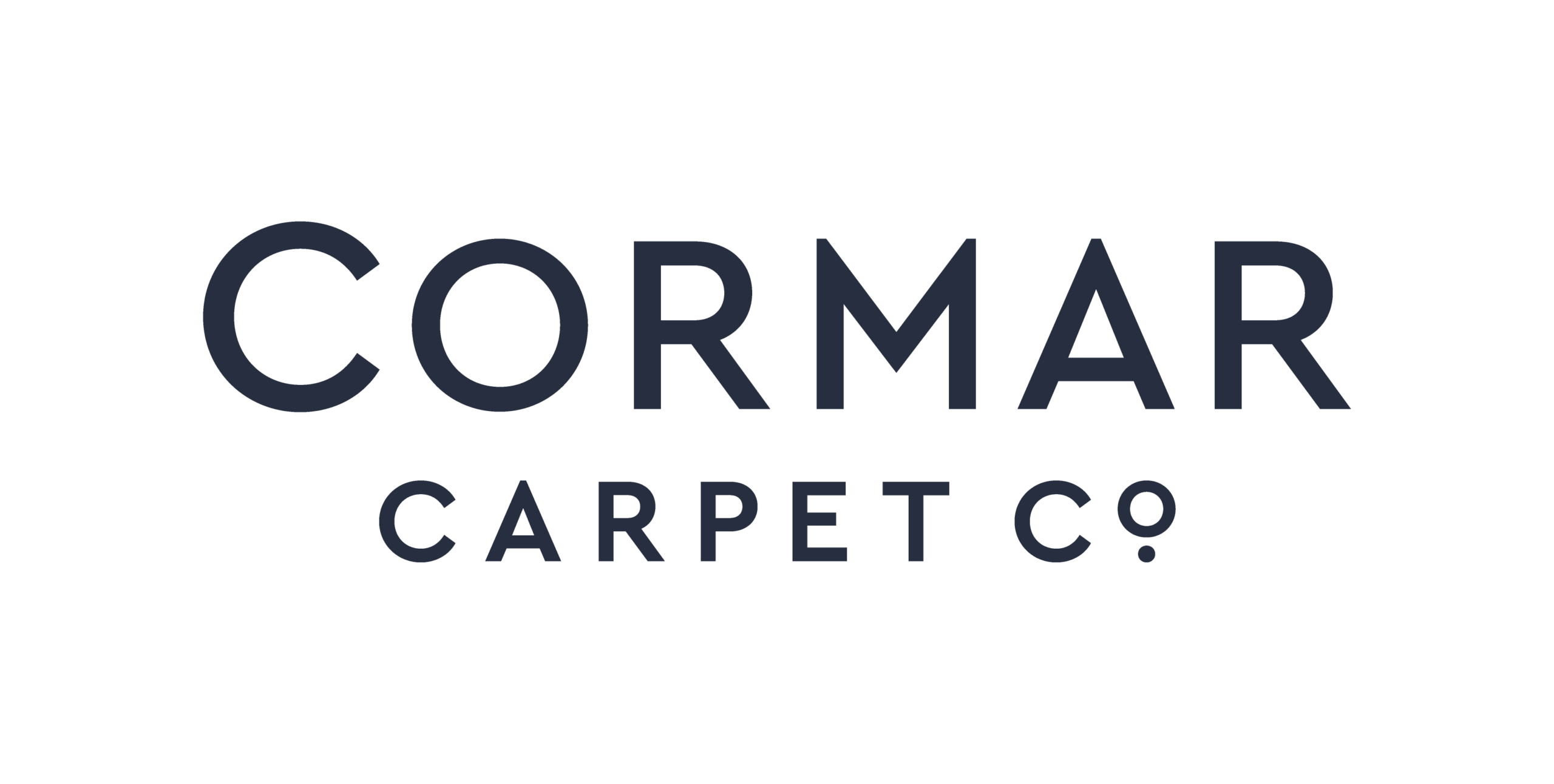 Cormar Carpet