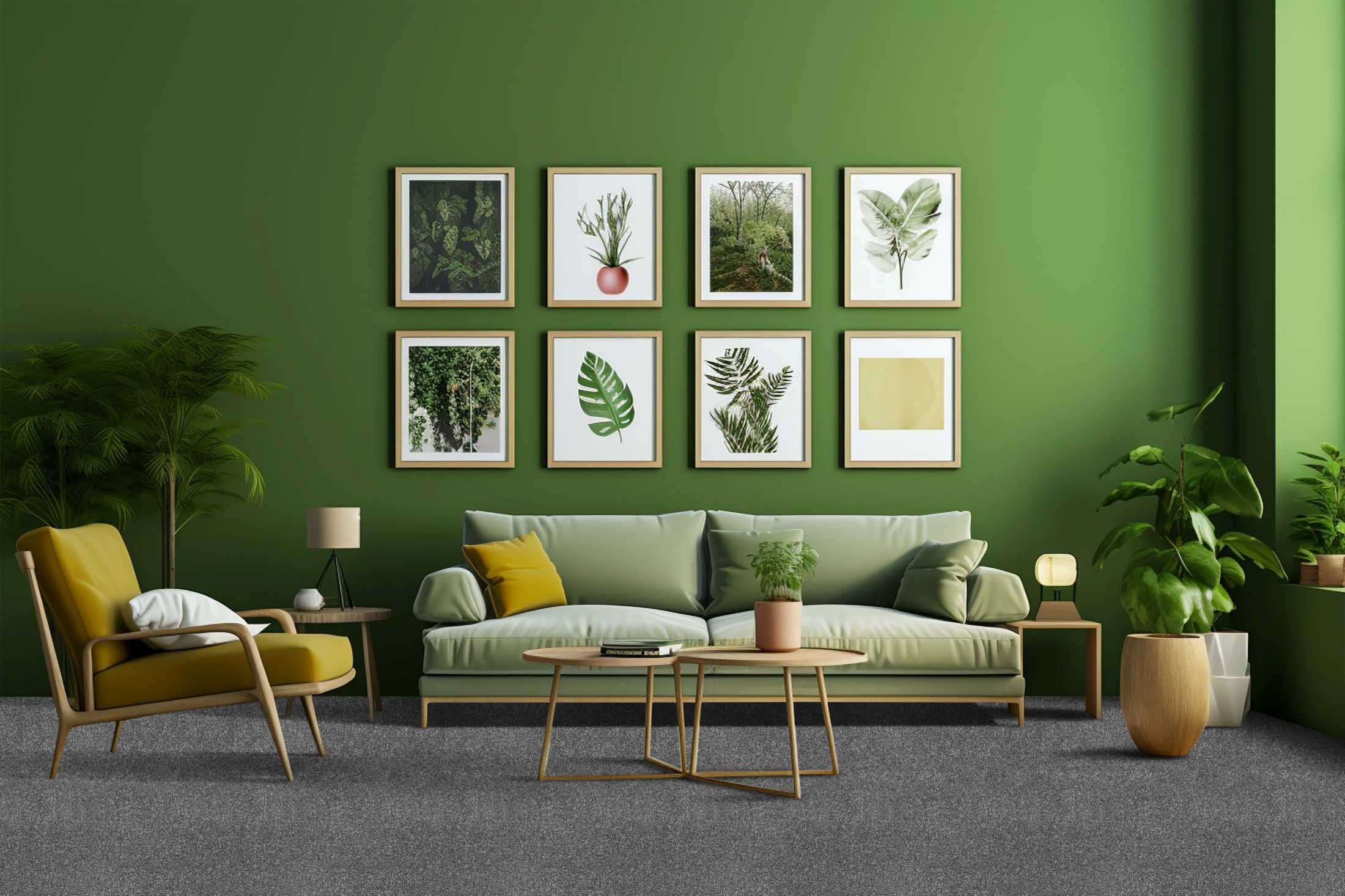 Furlong Flooring