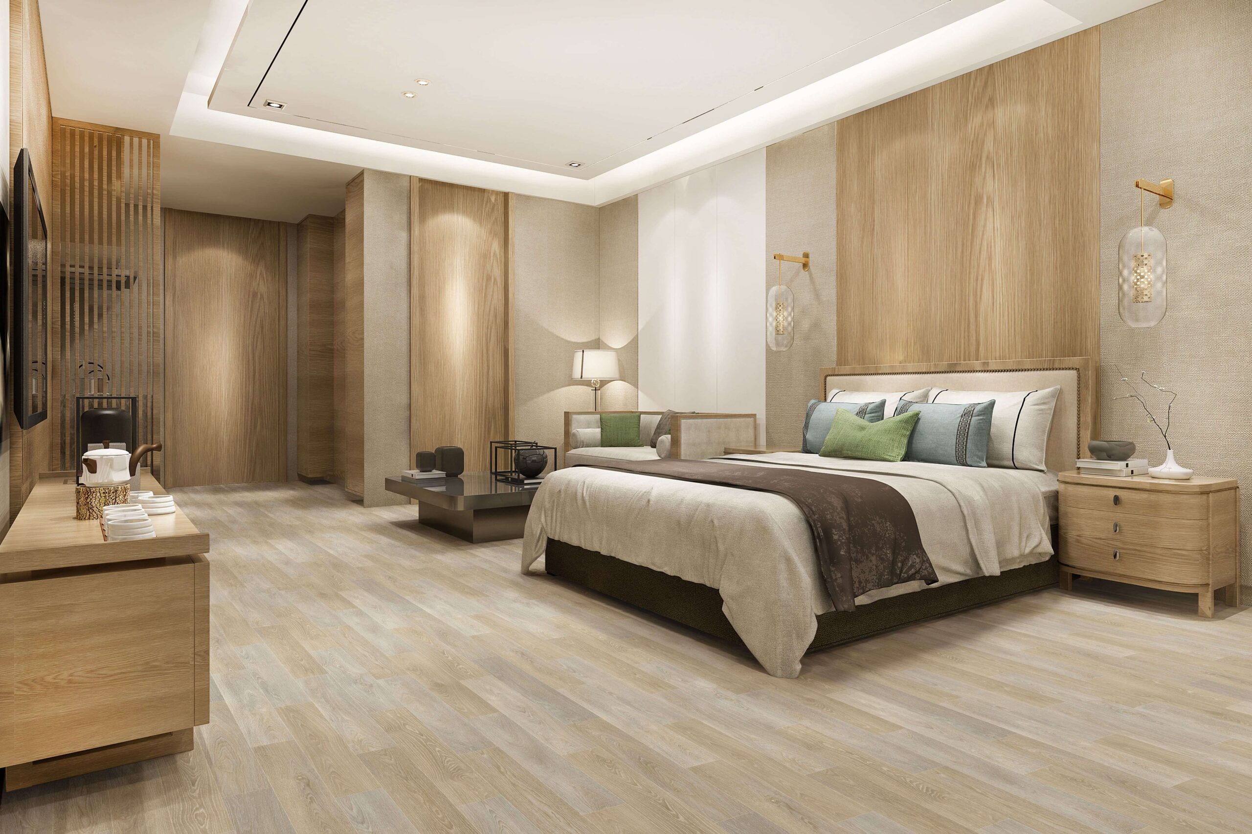 Phloor Vinyl
