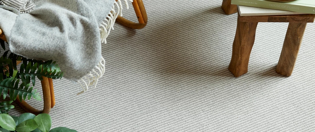 Pimlico Stripe