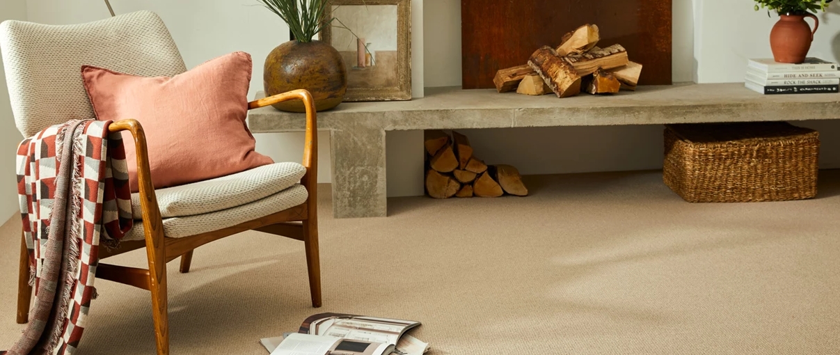 Primo Textures