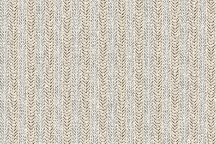 Ulster Carpets Boho Collection Hemignway Moon Shimmer 91/30004