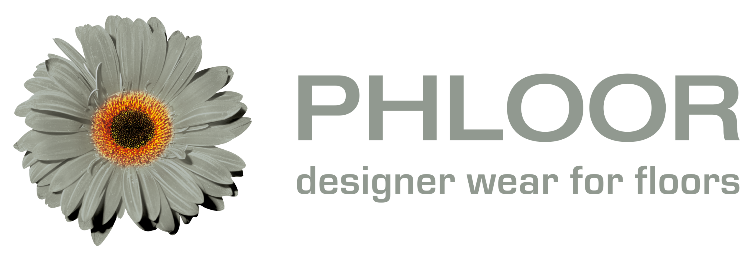 Phloor