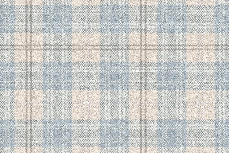 Ulster Carpets Braeburn Biscay 93/20084