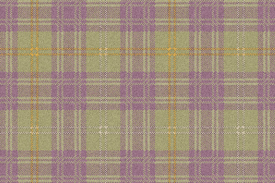 Ulster Carpets Braeburn Myrtle 72/20084