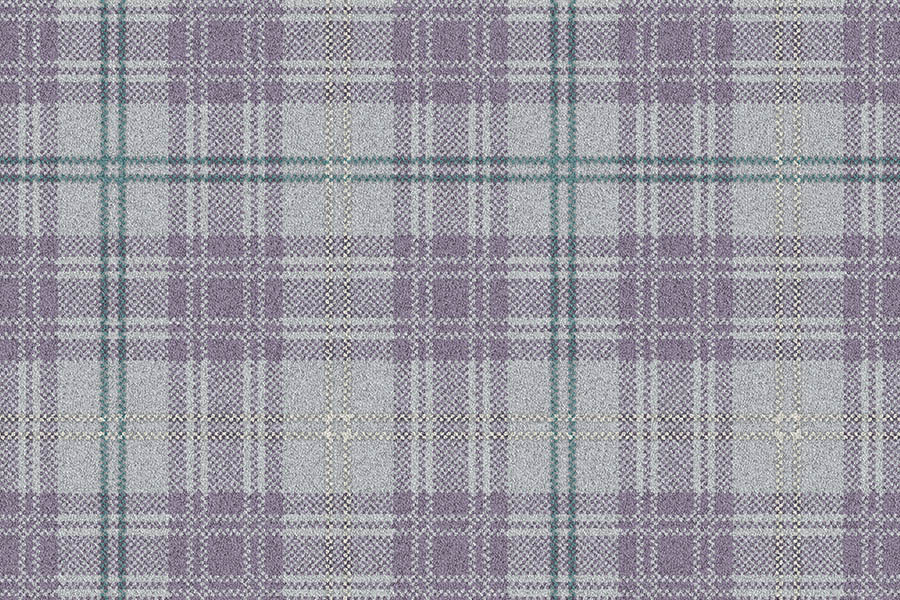 Ulster Carpets Braeburn Sea Holly 92/20084