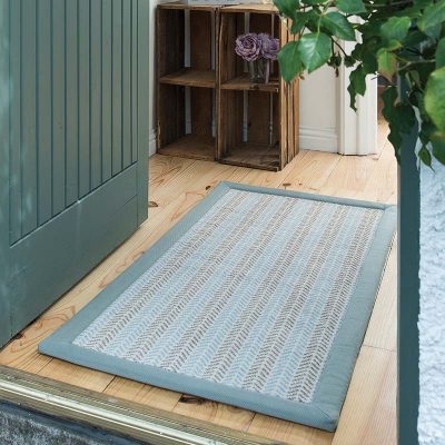 Rug Bindings