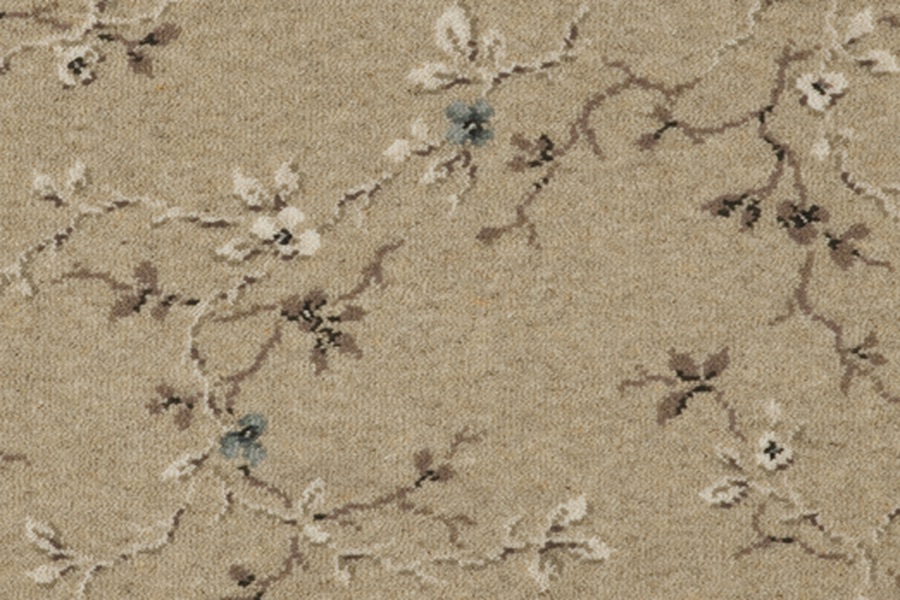 Ulster Carpets Blossom Opal 51/20053