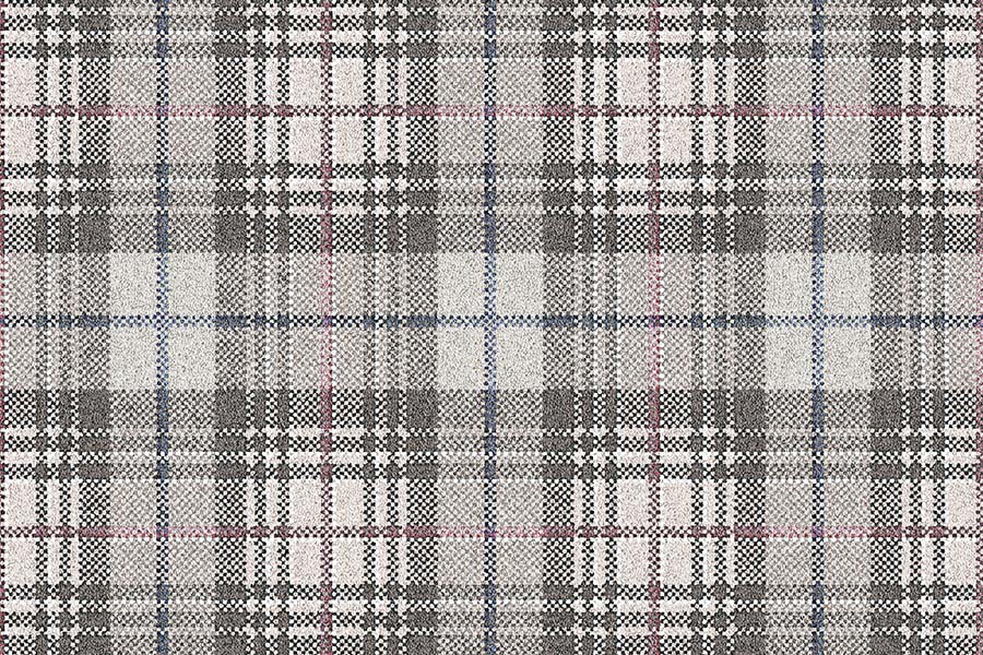 Ulster Carpets Country House Collection Beaumont Cairn 94/20016
