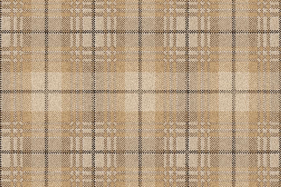 Ulster Carpets Country House Collection Beaumont Chalk Downs 11/20016