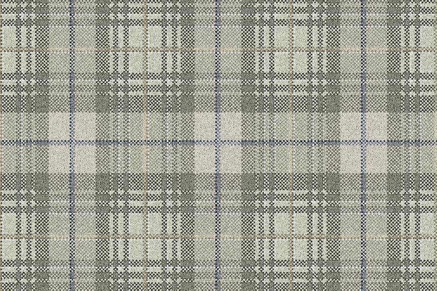 Ulster Carpets Country House Collection Beaumont Granary 93/20016