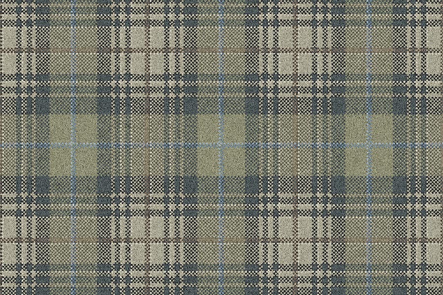 Ulster Carpets Country House Collection Beaumont Inkstone 92/20016