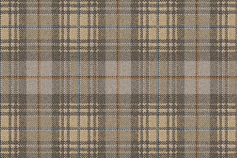 Ulster Carpets Country House Collection Beaumont Osprey 14/20016
