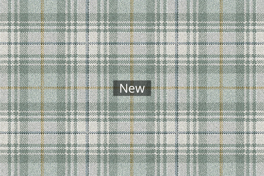 Ulster Carpets Country House Collection Beaumont Quail 71/20016