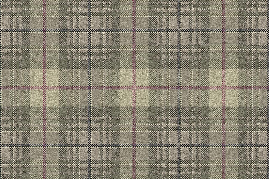 Ulster Carpets Country House Collection Beaumont Turtle Dove 91/20016