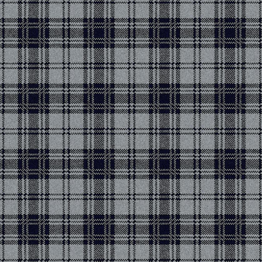 Ulster Carpets Glenmoy Douglas 91/20083