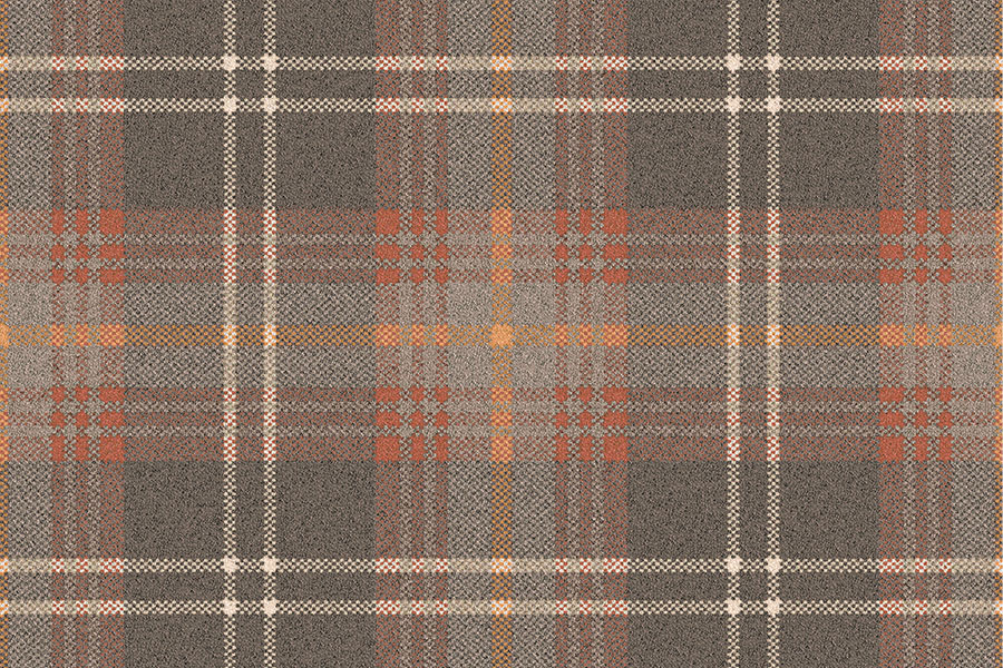 Ulster Carpets Glenmoy Iona 92/2755