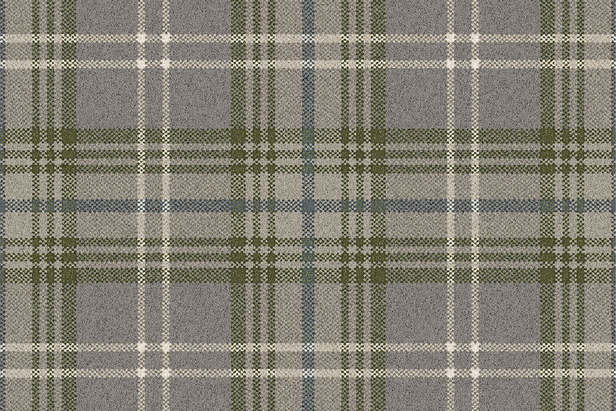 Ulster Carpets Glenmoy Lerwick 94/2755