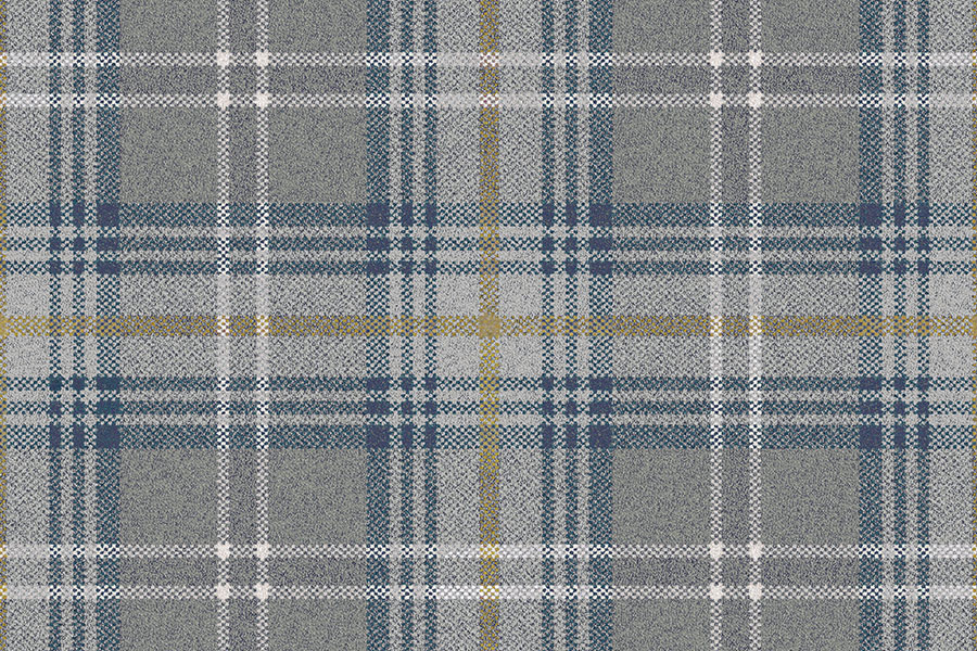 Ulster Carpets Glenmoy Skye 91/2755