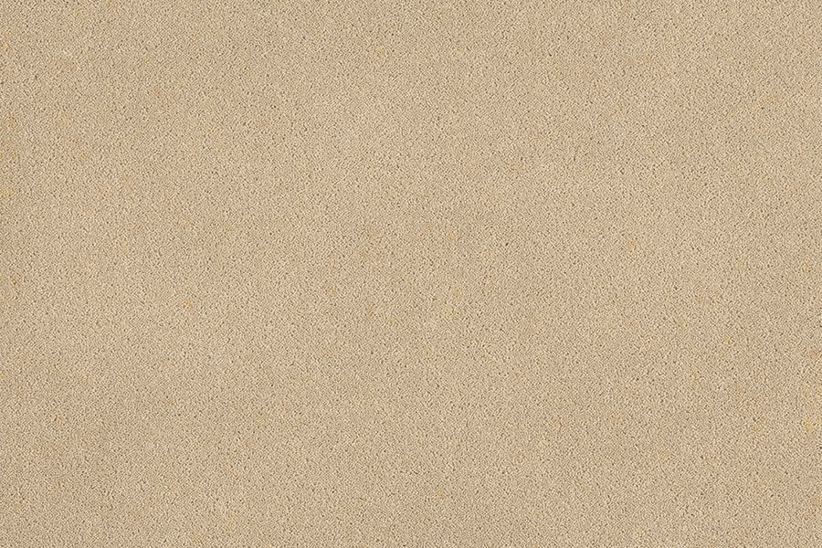 Ulster Carpets Grange Wilton Angora G1001