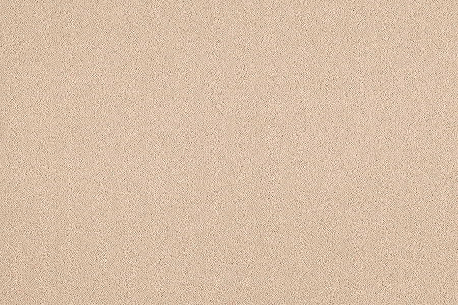 Ulster Carpets Grange Wilton Beeswax G1009