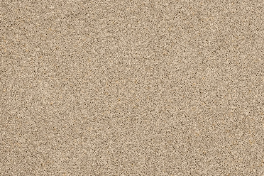 Ulster Carpets Grange Wilton Spelt G1007