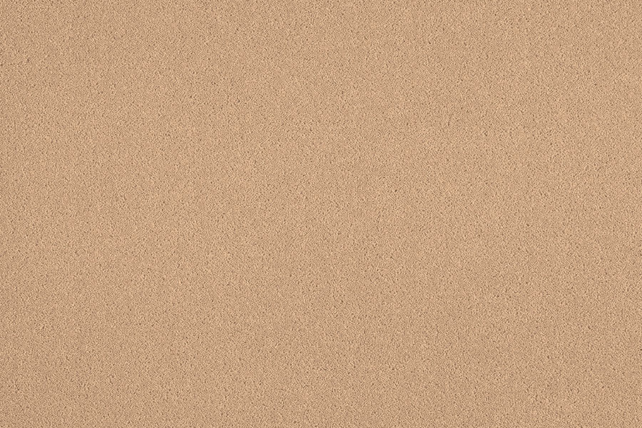 Ulster Carpets Grange Wilton Tallow G1012