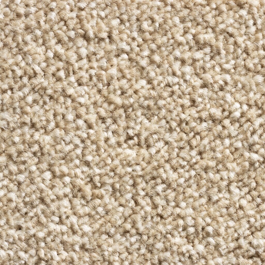 Phloor Allegro 50 Old Gold – 4m Wide Only Special Offer