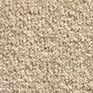 Phloor Allegro 50 Old Gold – 4m Wide Only Special Offer