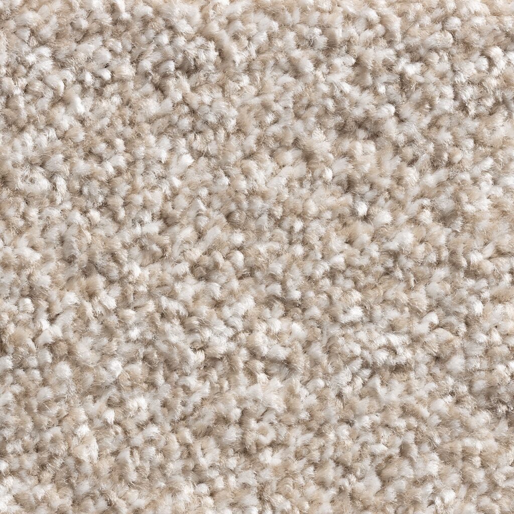 Phloor Allegro 91 Biscuit – 4m Wide Only Special Offer