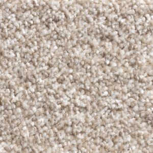 Phloor Allegro 91 Biscuit – 4m Wide Only Special Offer