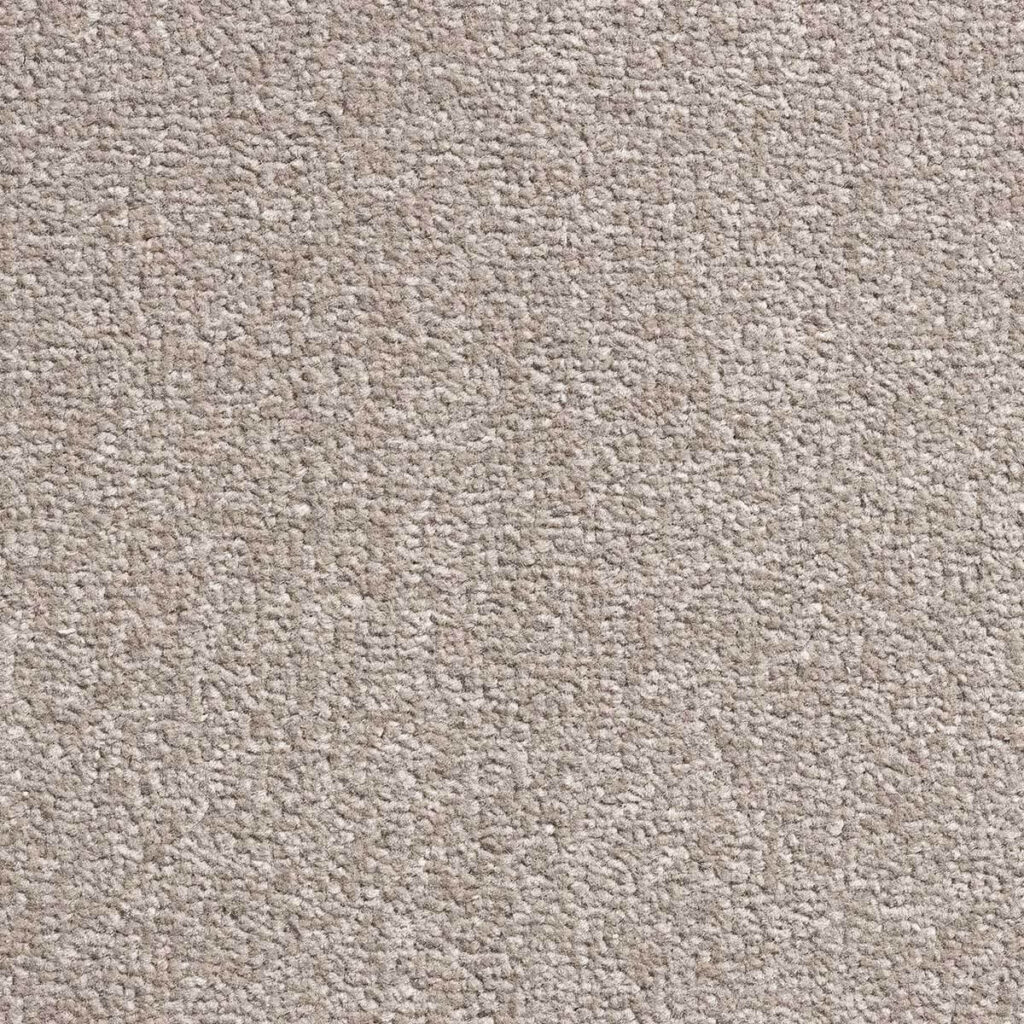Phloor Pret-á-Porter Shitake 593 Carpet – 4m Wide Only Special Offer