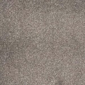 Flanagan Flooring Aurora 659 Hazelnut Bark – 4m Wide Only Special Offer